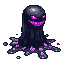 Blotling