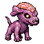 Cerebrachund