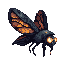 Cinderhusk