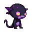 Dimstar