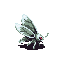Duskmoth