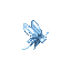 Glintmote
