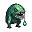 Lurelimb