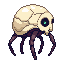 Marrowtick