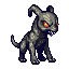 Mawpup