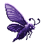 Mothleaf — a Contained Dream creature in Elderspire