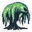 Rotpolyp
