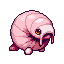 Sacgrub