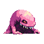 Spawnlet — a Contained Flesh creature in Elderspire