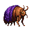 Thronemite