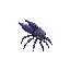 Voidmite