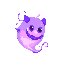 Wispling