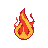 Ember affinity
