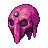 Flesh affinity