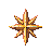 Star affinity