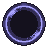 Void affinity