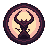 Draft node