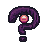 Omen node