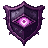 Guardian node