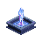 Shrine node