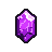 Cache node